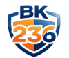 **BK236 เว็บพนันออนไลน์ที่น่าเชื่อถือที่สุดในปี 2024**
